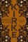 Kirke