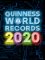 Guinness World Records 2020 (česky)