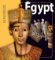 Egypt - Na vlastní oči Egypt - Na vlastní oči