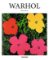 Warhol Warhol