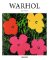 Warhol Warhol