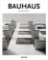 Bauhaus Bauhaus