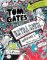 Tom Gates 6 - Extra spešl mňamky (anebo taky ne) Tom Gates 6 - Extra spešl mňamky (anebo taky ne)