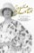Agatha Christie - Životopis Agatha Christie - Životopis