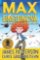Max Einsteinová 3 - Zachraňuje budoucnost Max Einsteinová 3 - Zachraňuje budoucnost