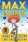 Max Einsteinová 3 - Zachraňuje budoucnost