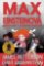 Max Einsteinová 2 - Rebelové s dobrým srdcem Max Einsteinová 2 - Rebelové s dobrým srdcem