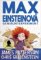 Max Einsteinová 1 - Geniální experiment Max Einsteinová 1 - Geniální experiment
