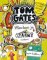 Tom Gates 3 - Všechno je úžasný (celkem) Tom Gates 3 - Všechno je úžasný (celkem)
