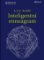 Inteligentní enneagram Inteligentní enneagram
