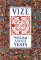 Vize Vize