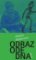 Odraz ode dna