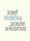 Poezie a kosmos Poezie a kosmos