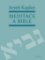 Meditace a Bible Meditace a Bible