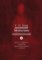 Mysterium Coniunctionis II. Mysterium Coniunctionis II.