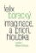 Imaginace, a priori, hloubka Imaginace, a priori, hloubka