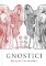 Gnostici