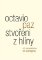 Stvořeni z hlíny Stvořeni z hlíny