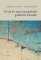 Úvod do environmentální politické filosofie Úvod do environmentální politické filosofie