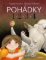 Pohádky 1, 2, 3, 4 Pohádky 1, 2, 3, 4