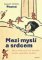 Mezi myslí a srdcem Mezi myslí a srdcem