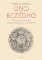 Dno a bezedno Dno a bezedno