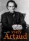 Svatý Artaud Svatý Artaud