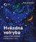 Hvězdná Velryba