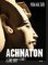 Achnaton a jiné hry Achnaton a jiné hry