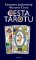 Cesta Tarotu Cesta Tarotu