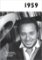Jaké to tenkrát bylo aneb Co se stalo v roce, kdy jste se narodili 1959 Jaké to tenkrát bylo aneb Co se stalo v roce, kdy jste se narodili 1959