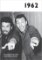 Jaké to tenkrát bylo aneb Co se stalo v roce, kdy jste se narodili 1962 Jaké to tenkrát bylo aneb Co se stalo v roce, kdy jste se narodili 1962