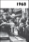 Jaké to tenkrát bylo aneb Co se stalo v roce, kdy jste se narodili 1968 Jaké to tenkrát bylo aneb Co se stalo v roce, kdy jste se narodili 1968