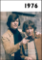 Jaké to tenkrát bylo aneb Co se stalo v roce, kdy jste se narodili 1976 Jaké to tenkrát bylo aneb Co se stalo v roce, kdy jste se narodili 1976