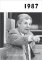 1987 - Jaké to tenkrát bylo aneb Co se stalo v roce, kdy jste se narodili 1987 - Jaké to tenkrát bylo aneb Co se stalo v roce, kdy jste se narodili