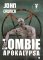 Zombie apokalypsa