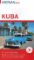 Merian - Kuba Merian - Kuba