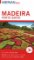 Madeira a Porto Santo - Merian Live! Madeira a Porto Santo - Merian Live!