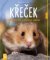 Křeček