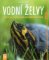Vodní želvy - Jak na to