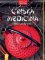 Čínská medicína pro každý den Čínská medicína pro každý den