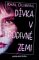 Dívka v podivné zemi Dívka v podivné zemi