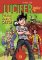 Lucifer junior 2 - Pekelně dobrá parta Lucifer junior 2 - Pekelně dobrá parta
