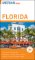 Merian - Florida Merian - Florida