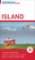 Merian - Island (defektní výtisk) Merian - Island (defektní výtisk)