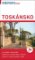 Toskánsko - Merian Live! Toskánsko - Merian Live!