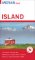 Merian - Island Merian - Island
