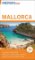 Merian - Mallorca