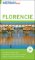 Merian - Florencie Merian - Florencie