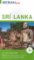 Merian - Srí Lanka Merian - Srí Lanka